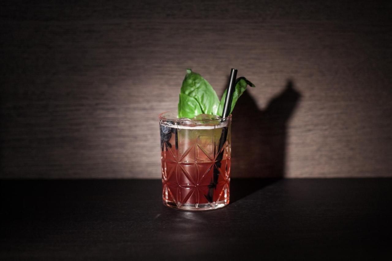 费斯城堡酒店 外观 照片